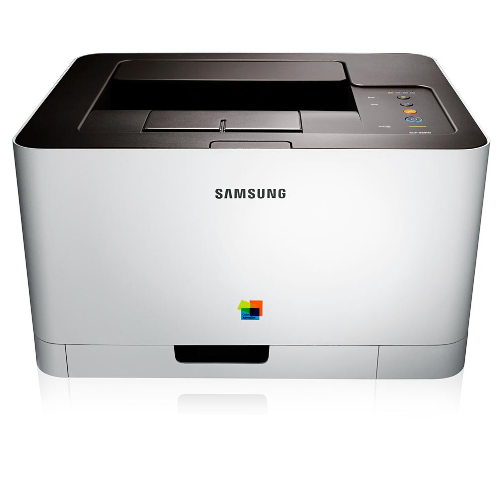 Samsung Clp-310n Driver Download For Mac